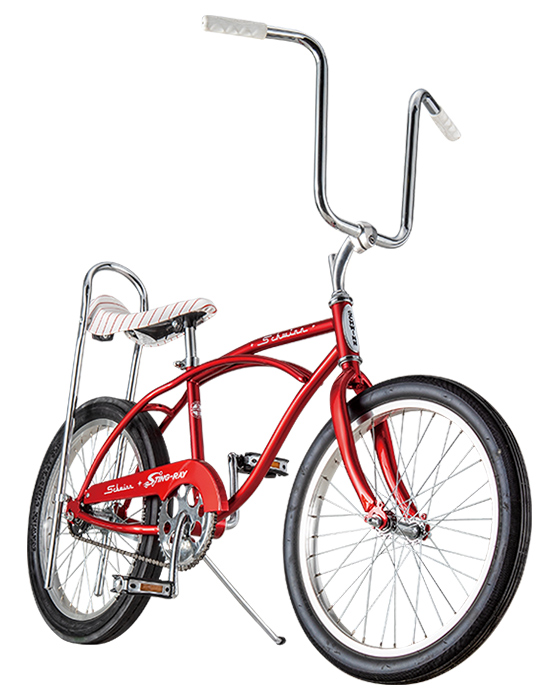 SCHWINN (シュウイン) 2020年モデル 自転車 当店販売価格と在庫表 サイクルショップ金太郎 ビーチクルーザー ロードバイク クロスバイク  子供用自転車