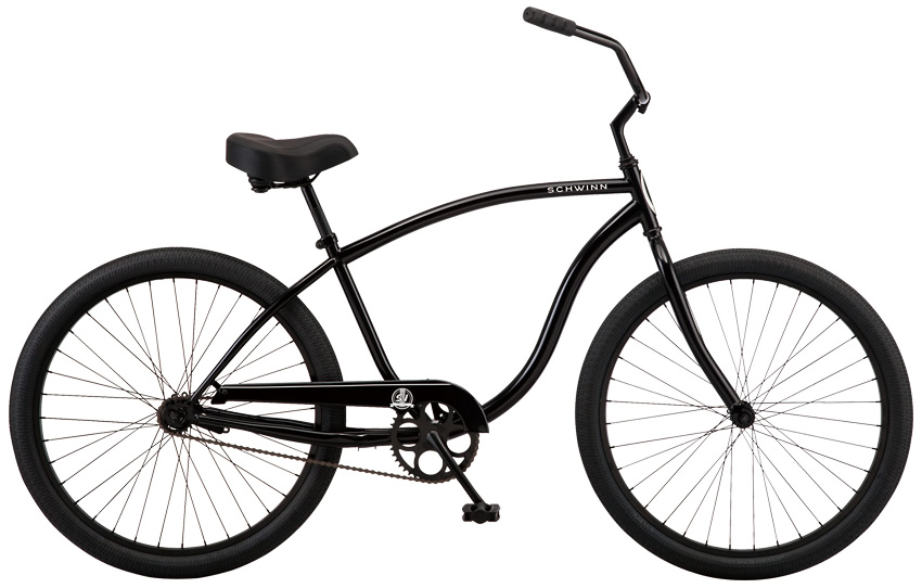SCHWINN (シュウイン) 2021年モデル 自転車 当店販売価格と在庫表