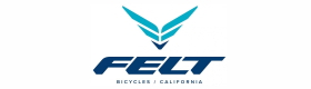 FELT(フェルト)の自転車を探す